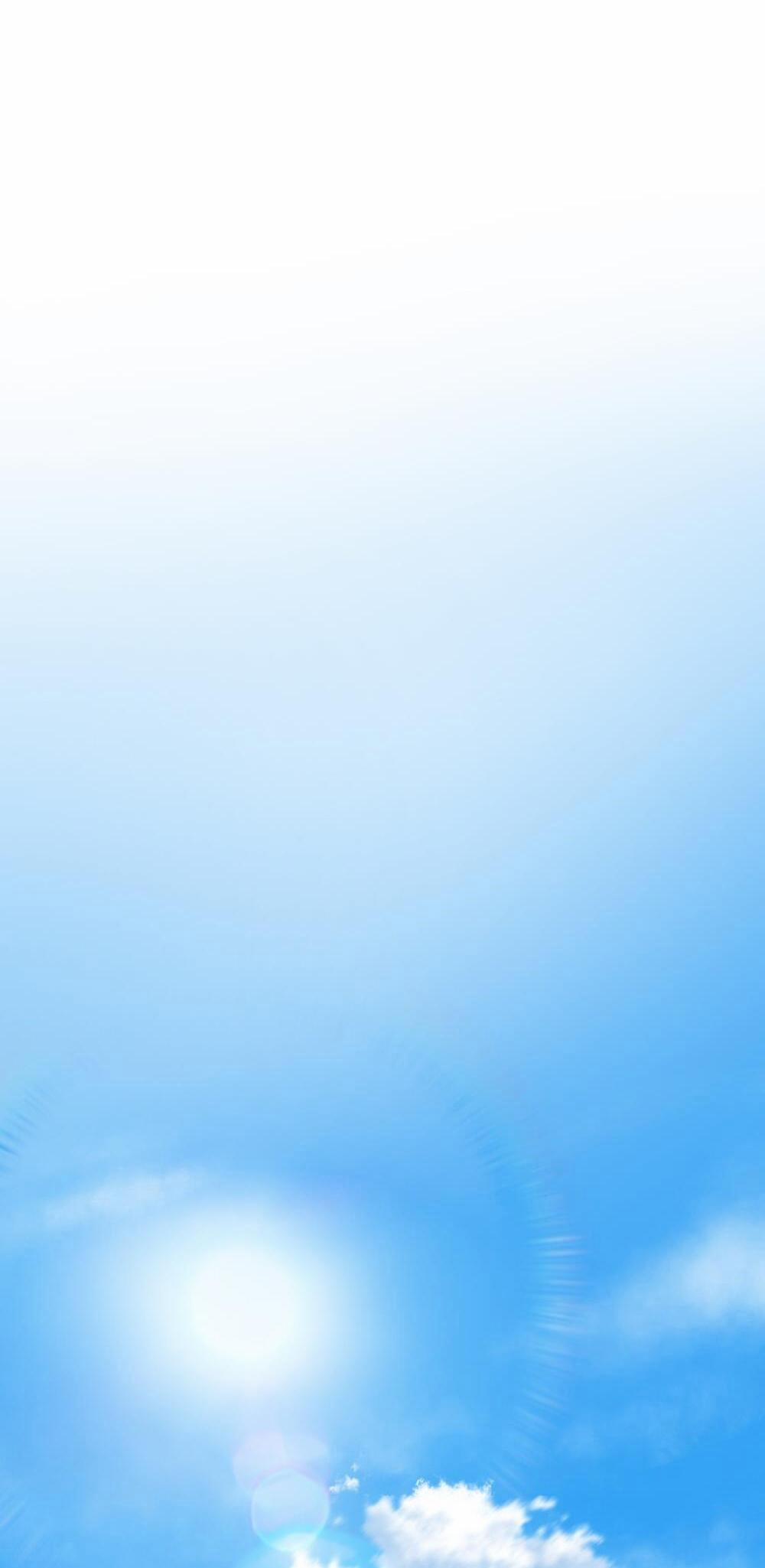 Cậu Không Phải Là Gu Của Tôi 52 END trang 56