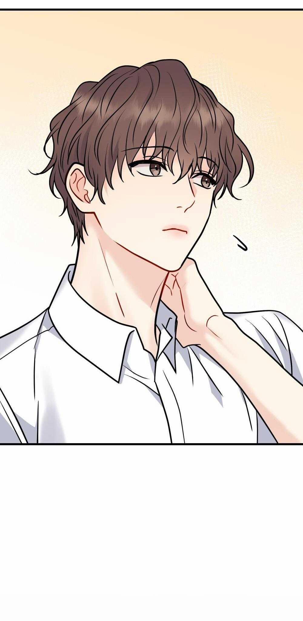 Cậu Không Phải Là Gu Của Tôi 52 trang 54