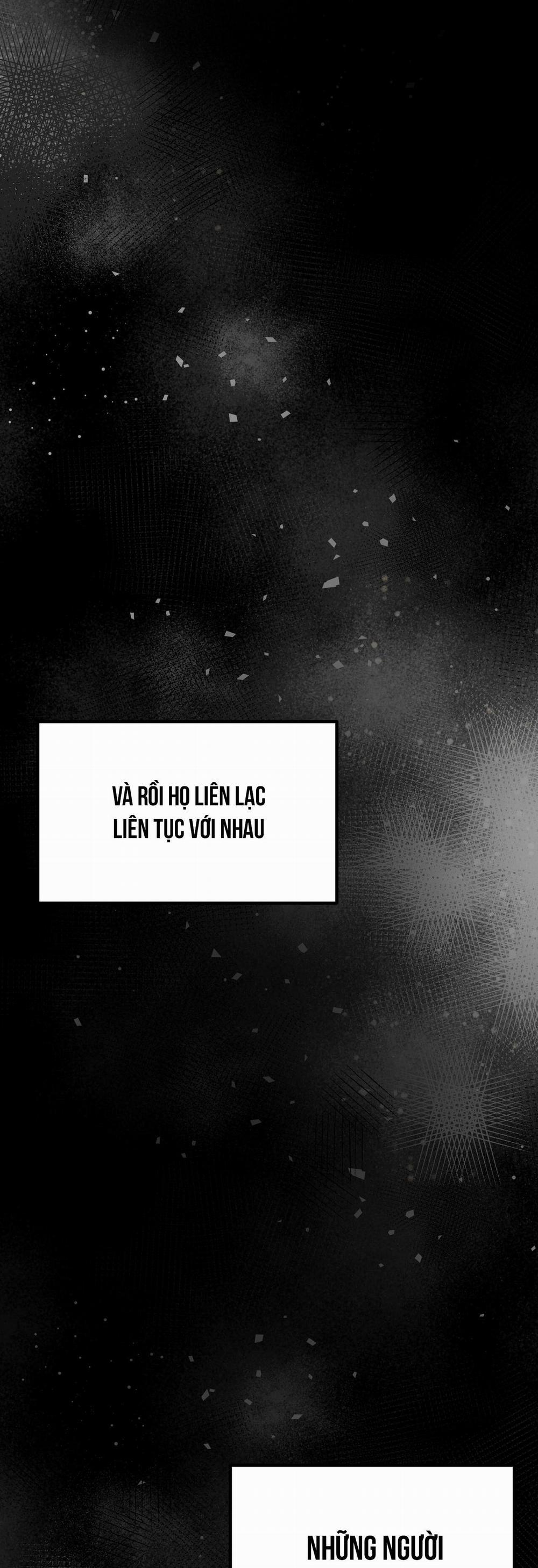 Cậu Không Phải Là Gu Của Tôi 6 trang 30