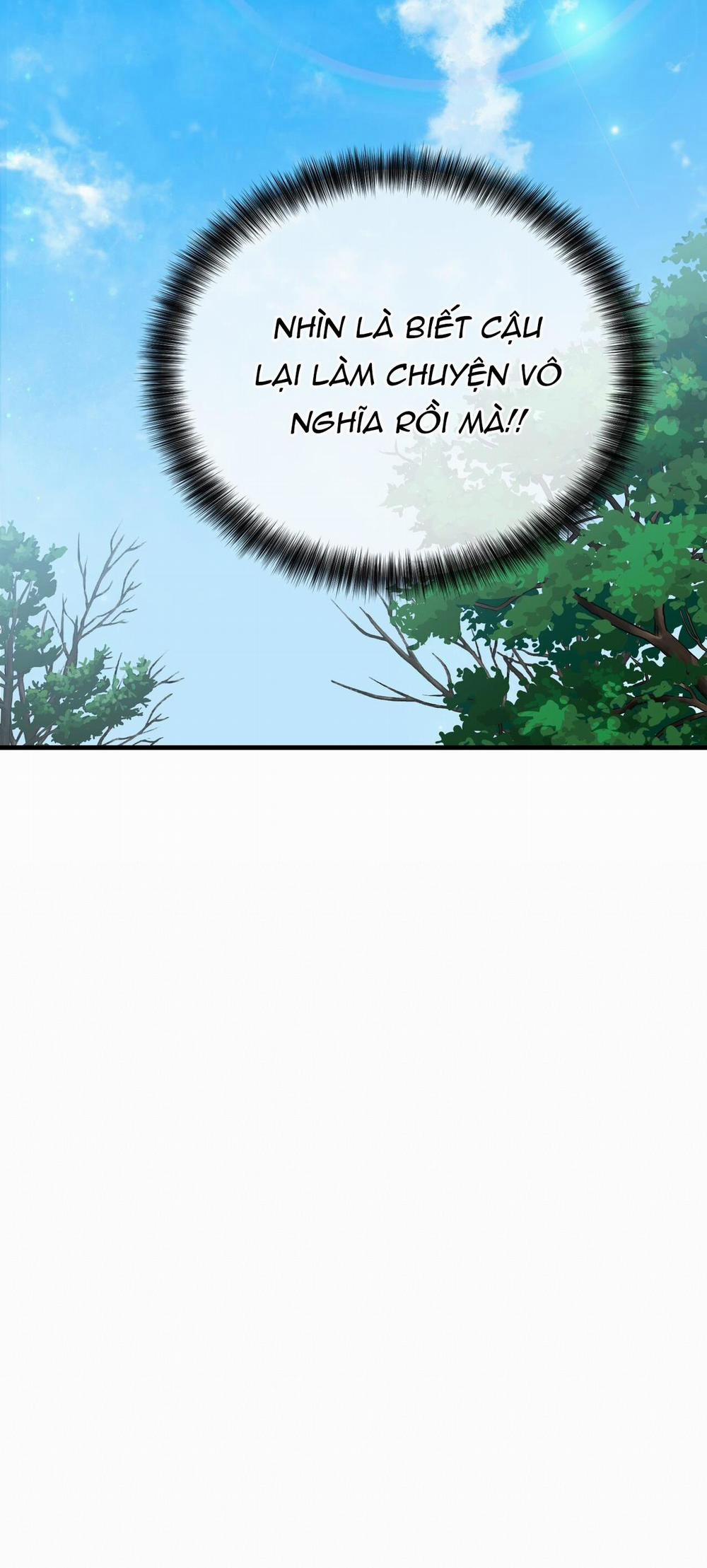 Cậu Không Phải Là Gu Của Tôi 6 trang 49