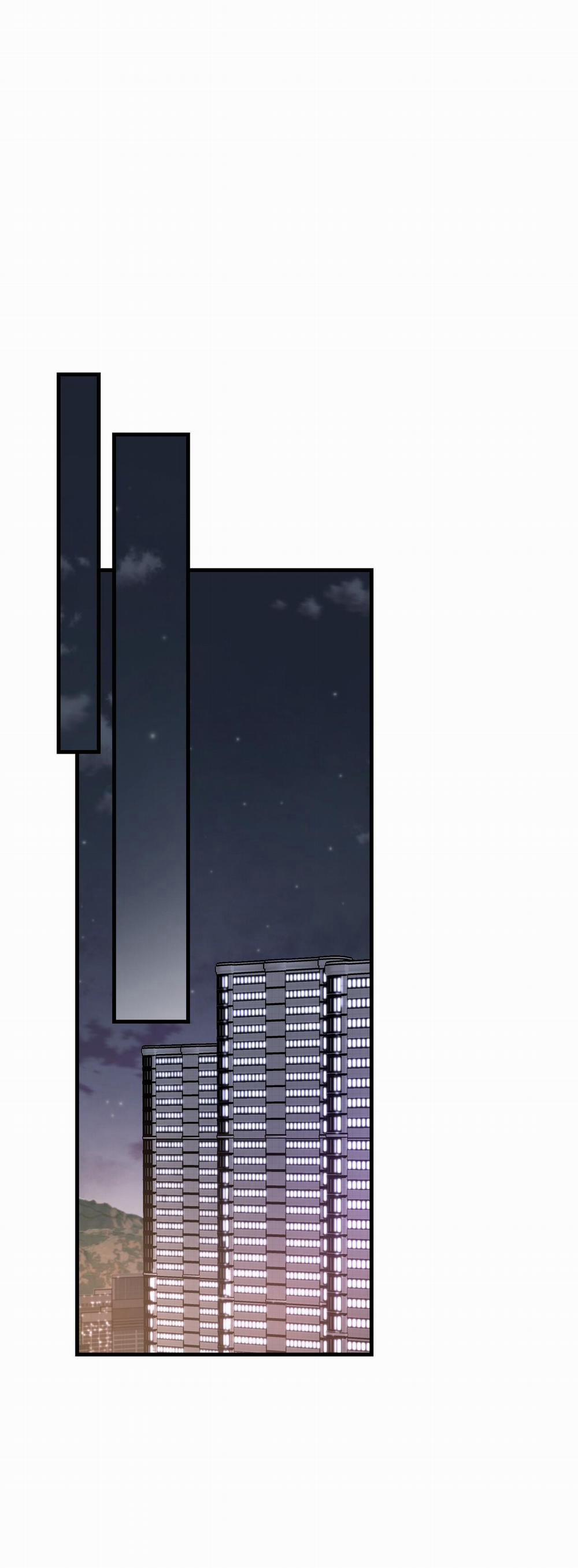 Cậu Không Phải Là Gu Của Tôi 6 trang 50