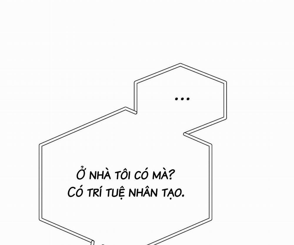 Cậu Không Phải Là Gu Của Tôi 6 trang 70