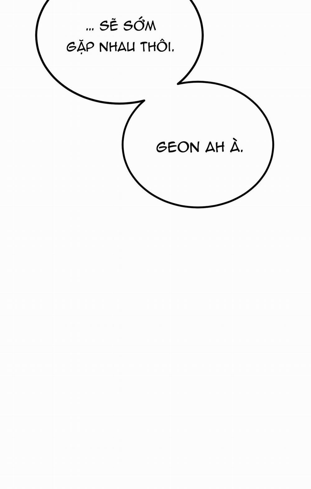 Cậu Không Phải Là Gu Của Tôi 6 trang 82