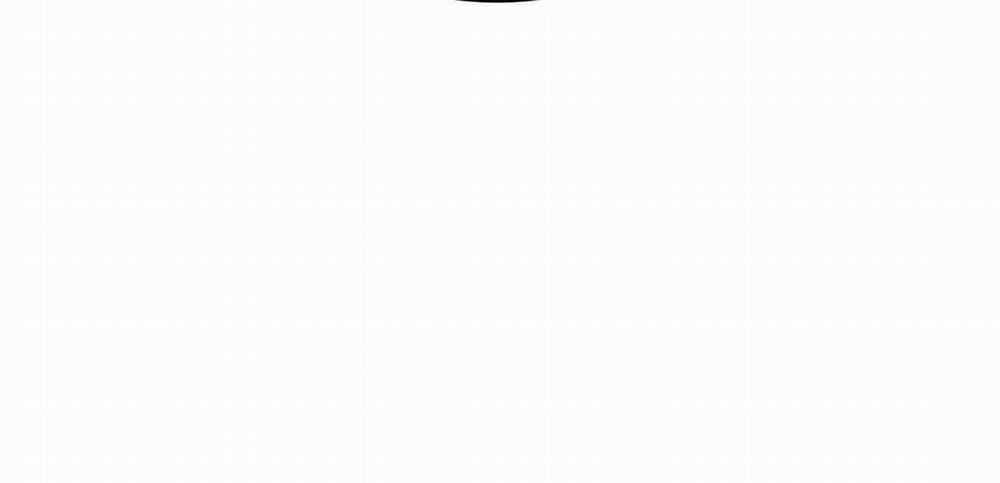 Cậu Không Phải Là Gu Của Tôi 7 trang 14