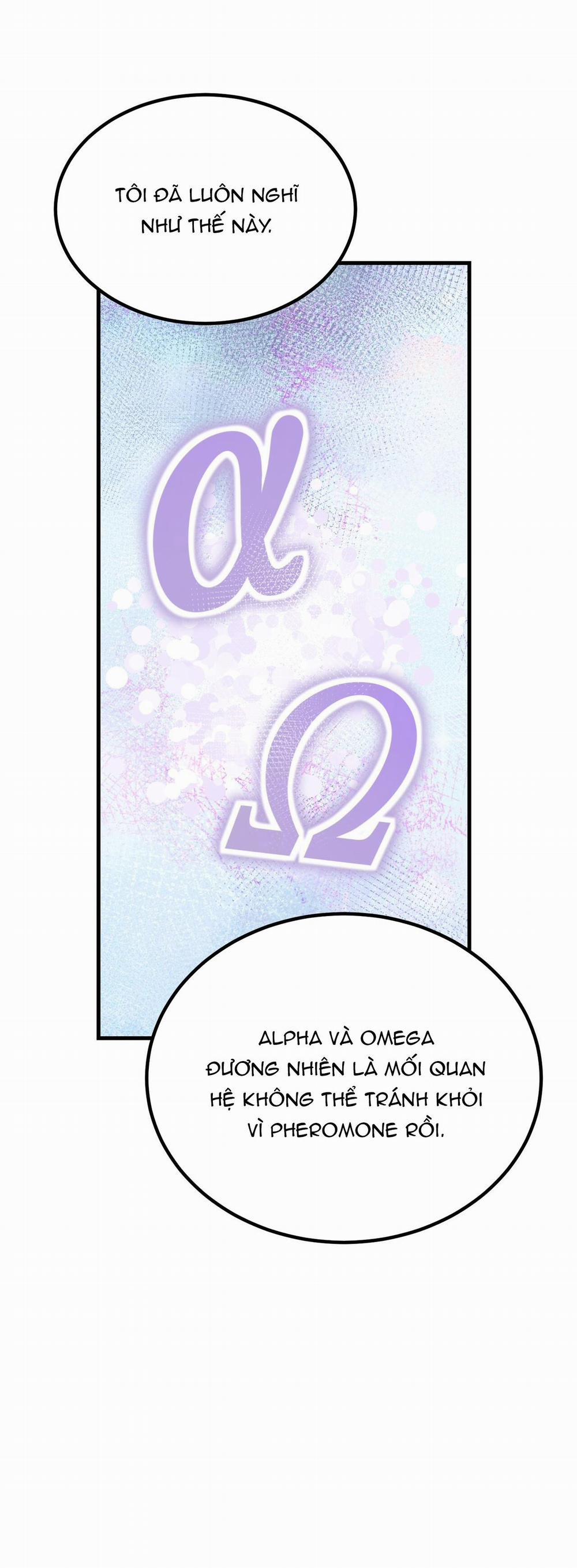 Cậu Không Phải Là Gu Của Tôi 7 trang 15