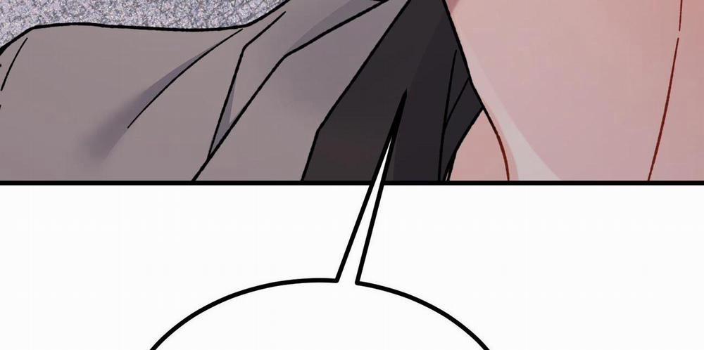 Cậu Không Phải Là Gu Của Tôi 7 trang 22