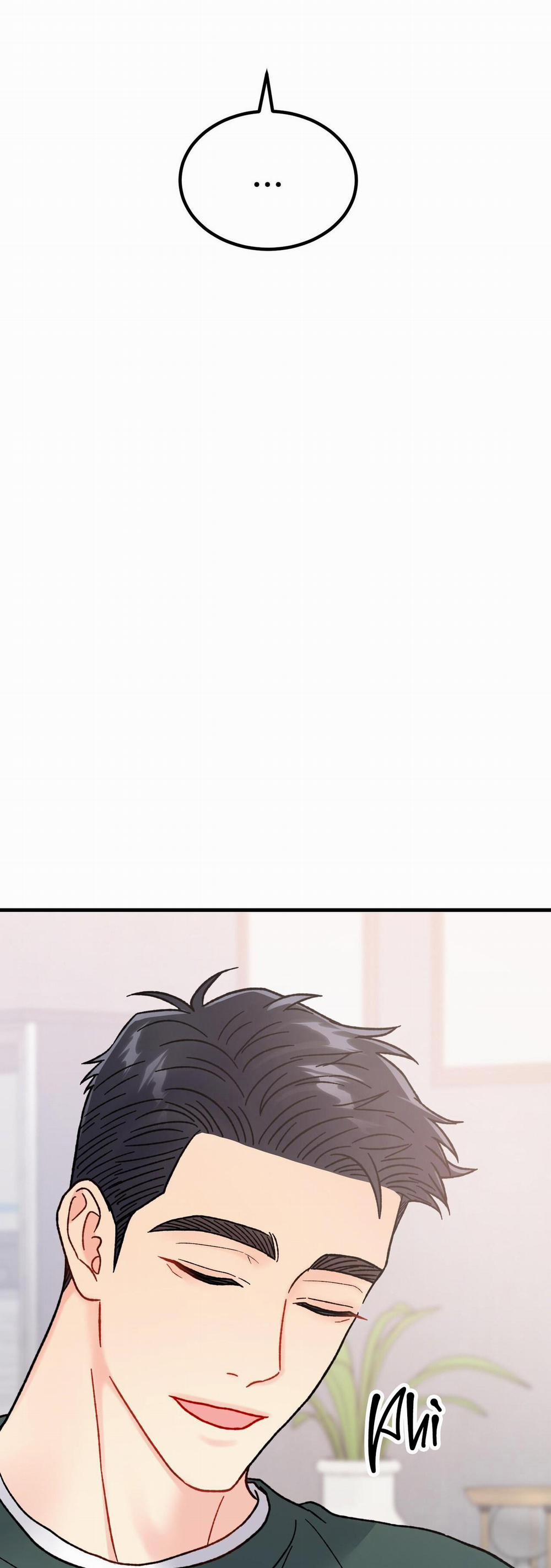 Cậu Không Phải Là Gu Của Tôi 7 trang 34