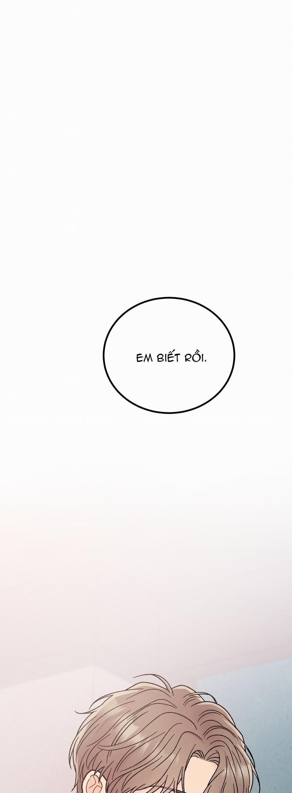 Cậu Không Phải Là Gu Của Tôi 7 trang 44