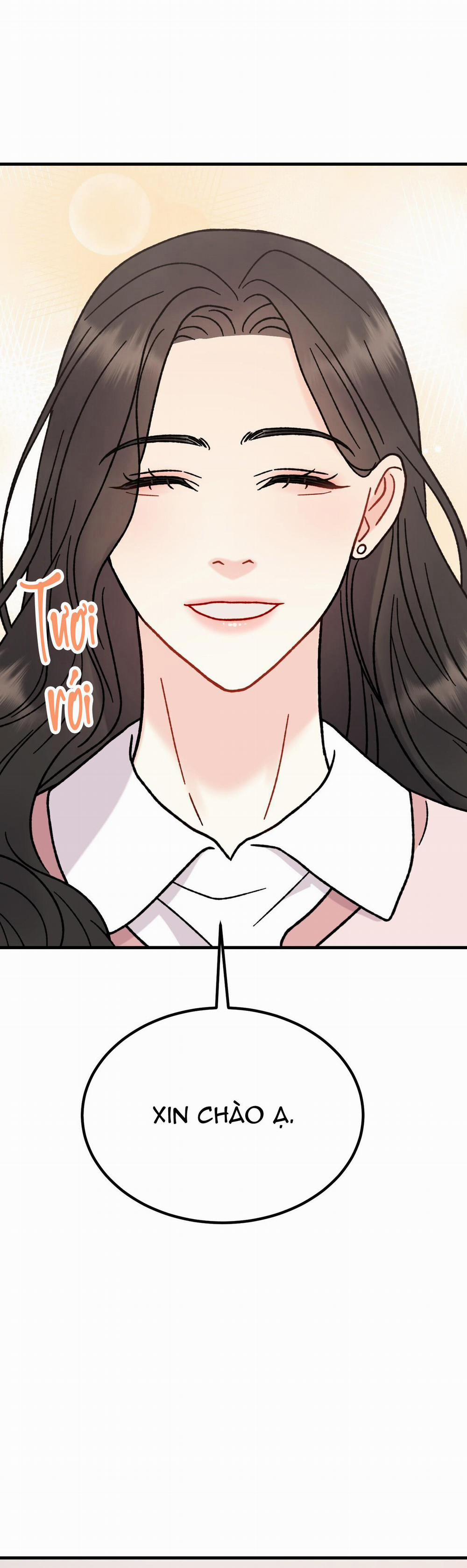 Cậu Không Phải Là Gu Của Tôi 7 trang 70