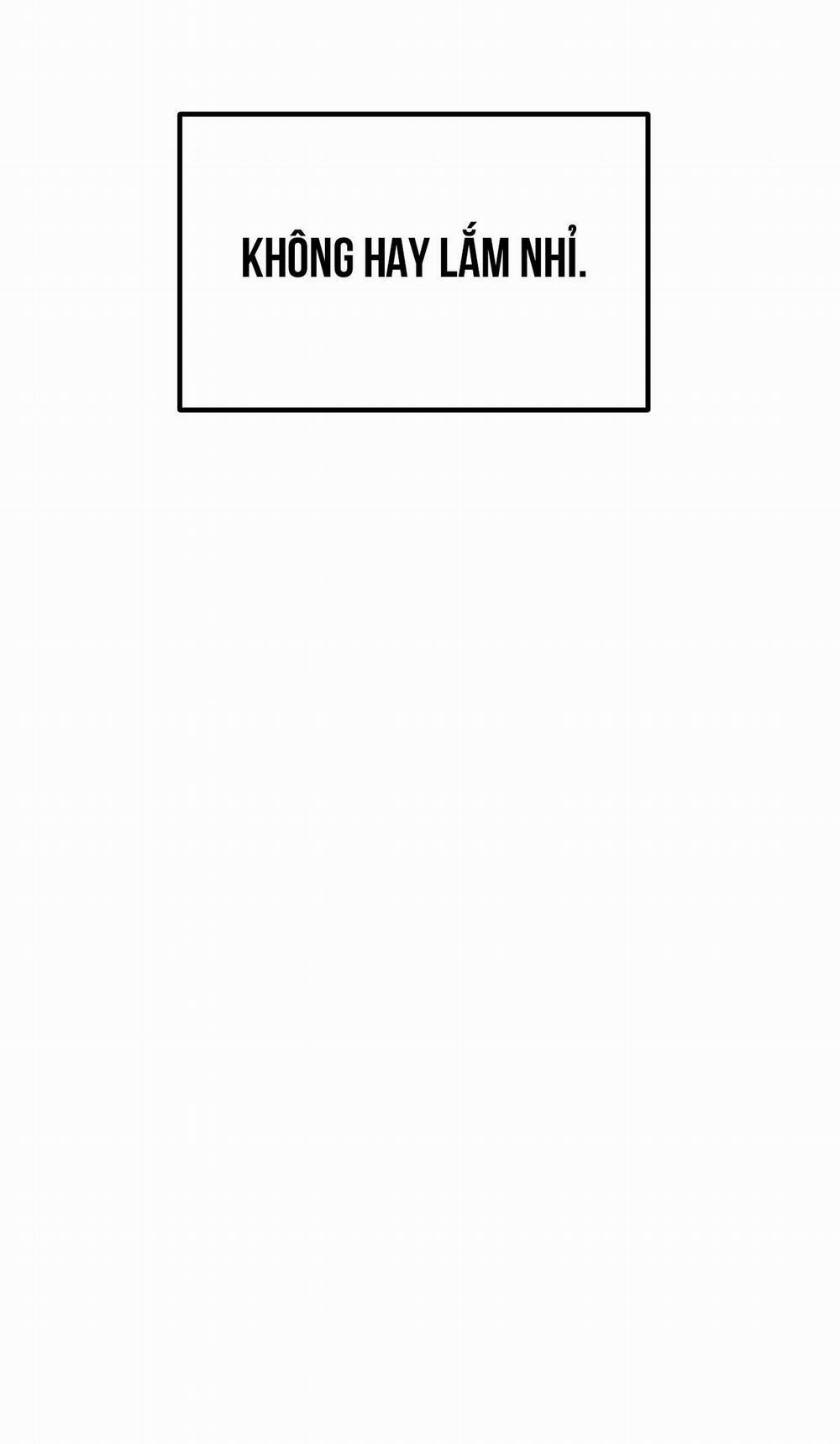 Cậu Không Phải Là Gu Của Tôi 8 trang 12