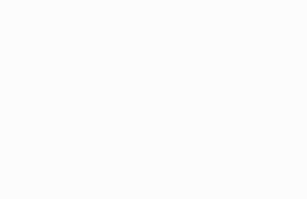 Cậu Không Phải Là Gu Của Tôi 8 trang 15