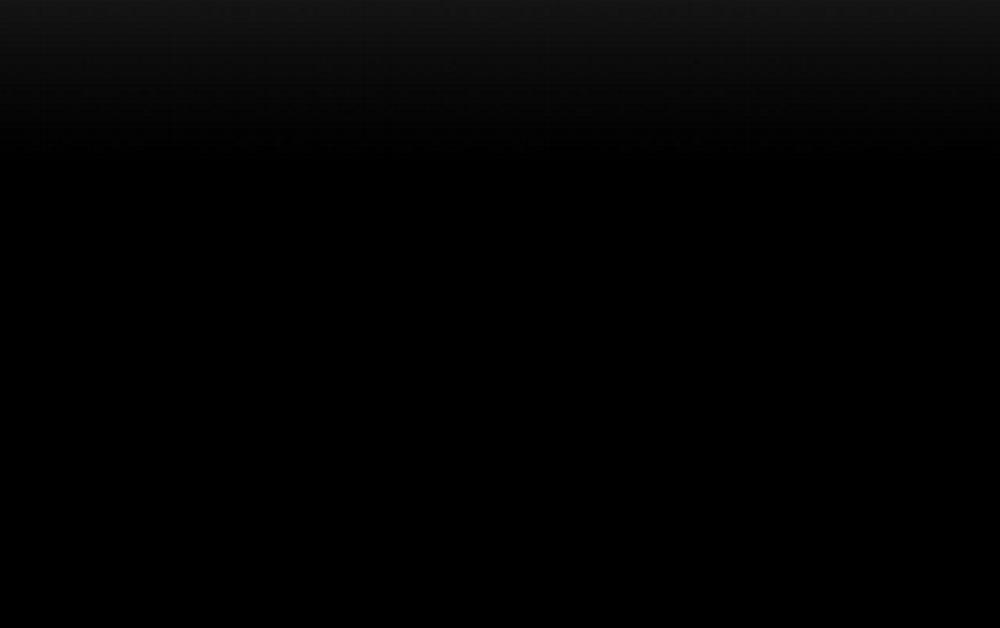 Cậu Không Phải Là Gu Của Tôi 8 trang 35