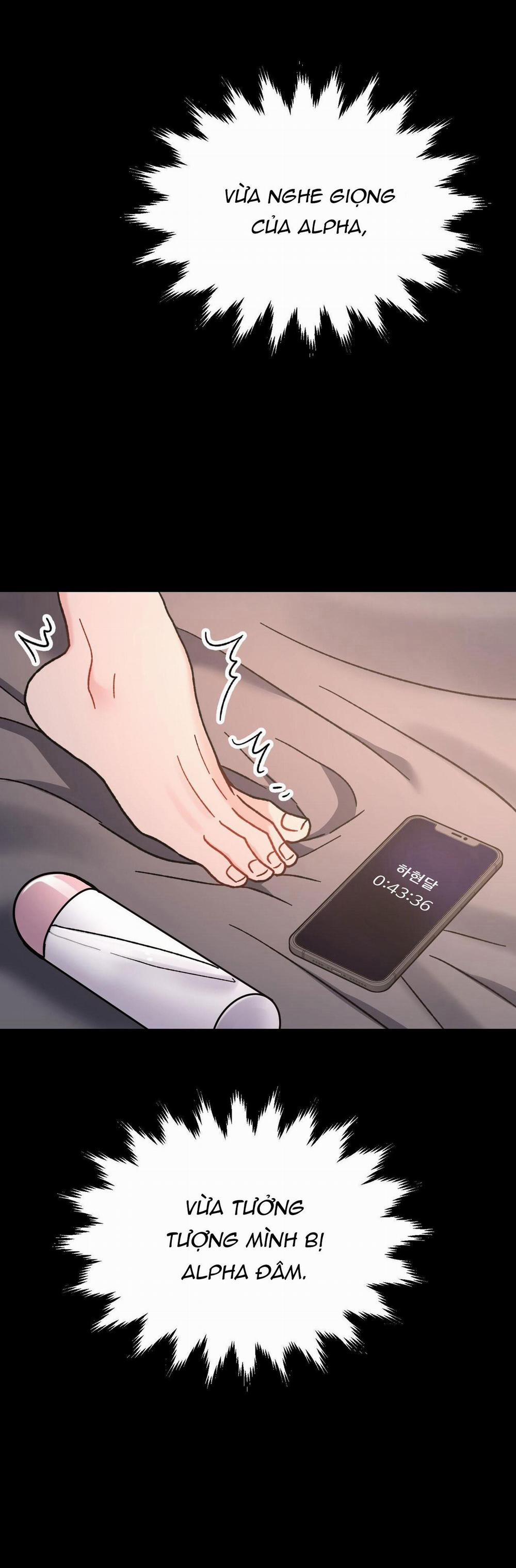 Cậu Không Phải Là Gu Của Tôi 8 trang 51