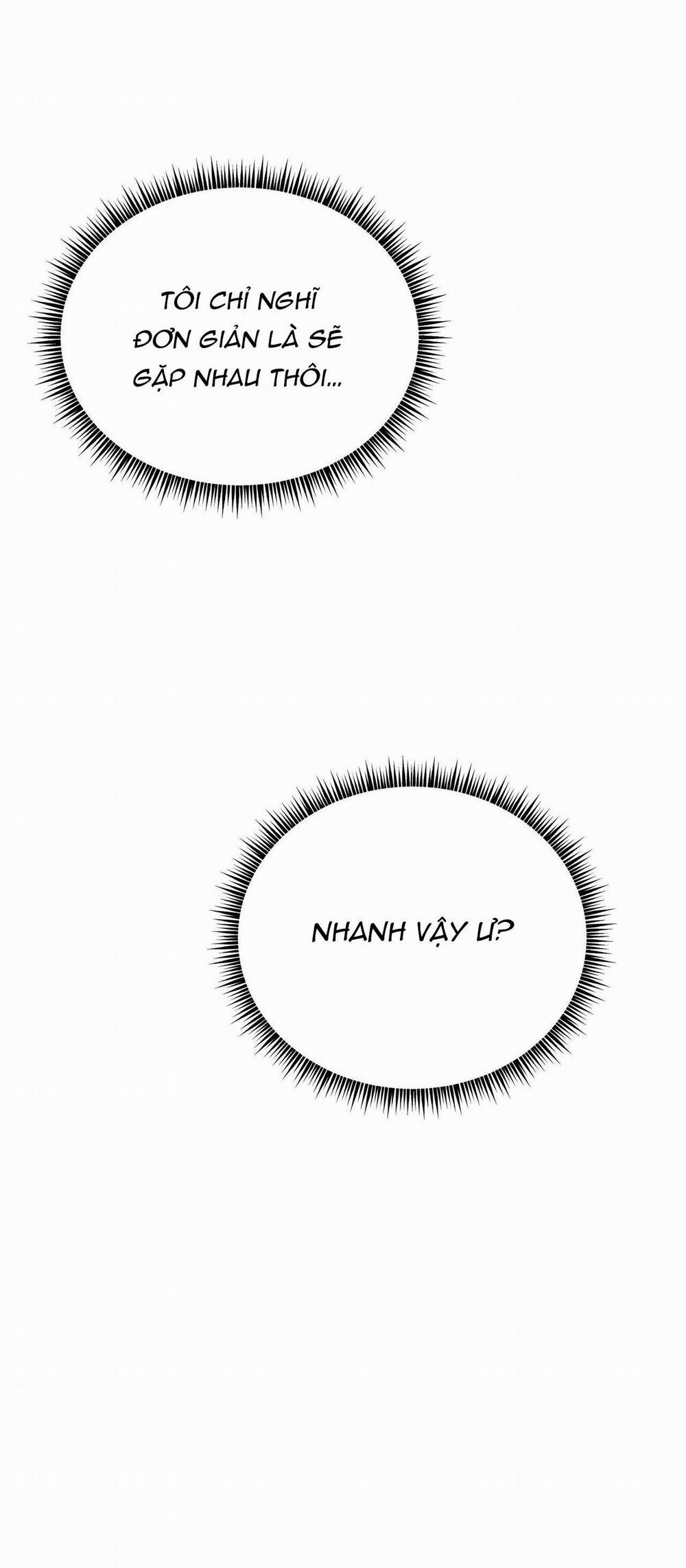 Cậu Không Phải Là Gu Của Tôi 8 trang 66