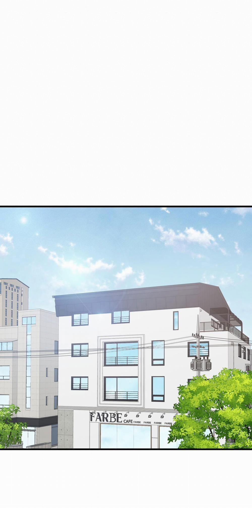 Cậu Không Phải Là Gu Của Tôi 8 trang 70