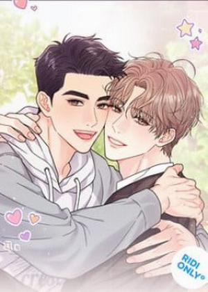 Đọc truyện tranh Cậu Không Phải Là Gu Của Tôi