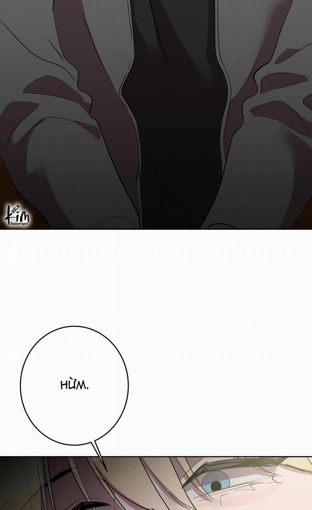 Câu Lạc Bộ Bí Mật 1.2 trang 35