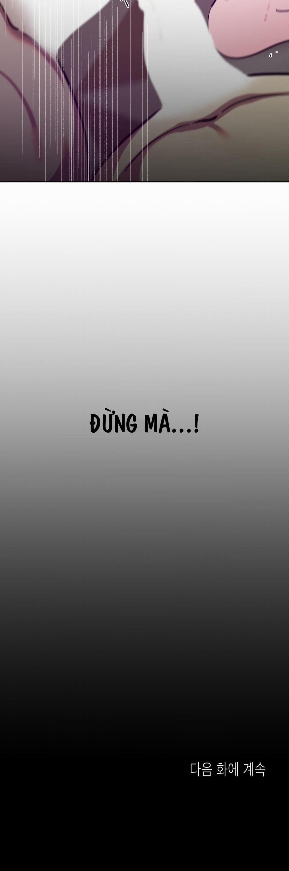 Câu Lạc Bộ Bí Mật 1.3 trang 35