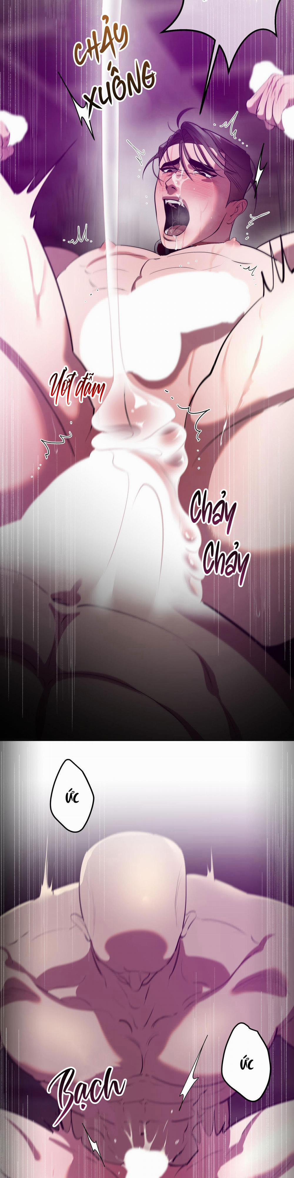 Câu Lạc Bộ Bí Mật 1.4 trang 3