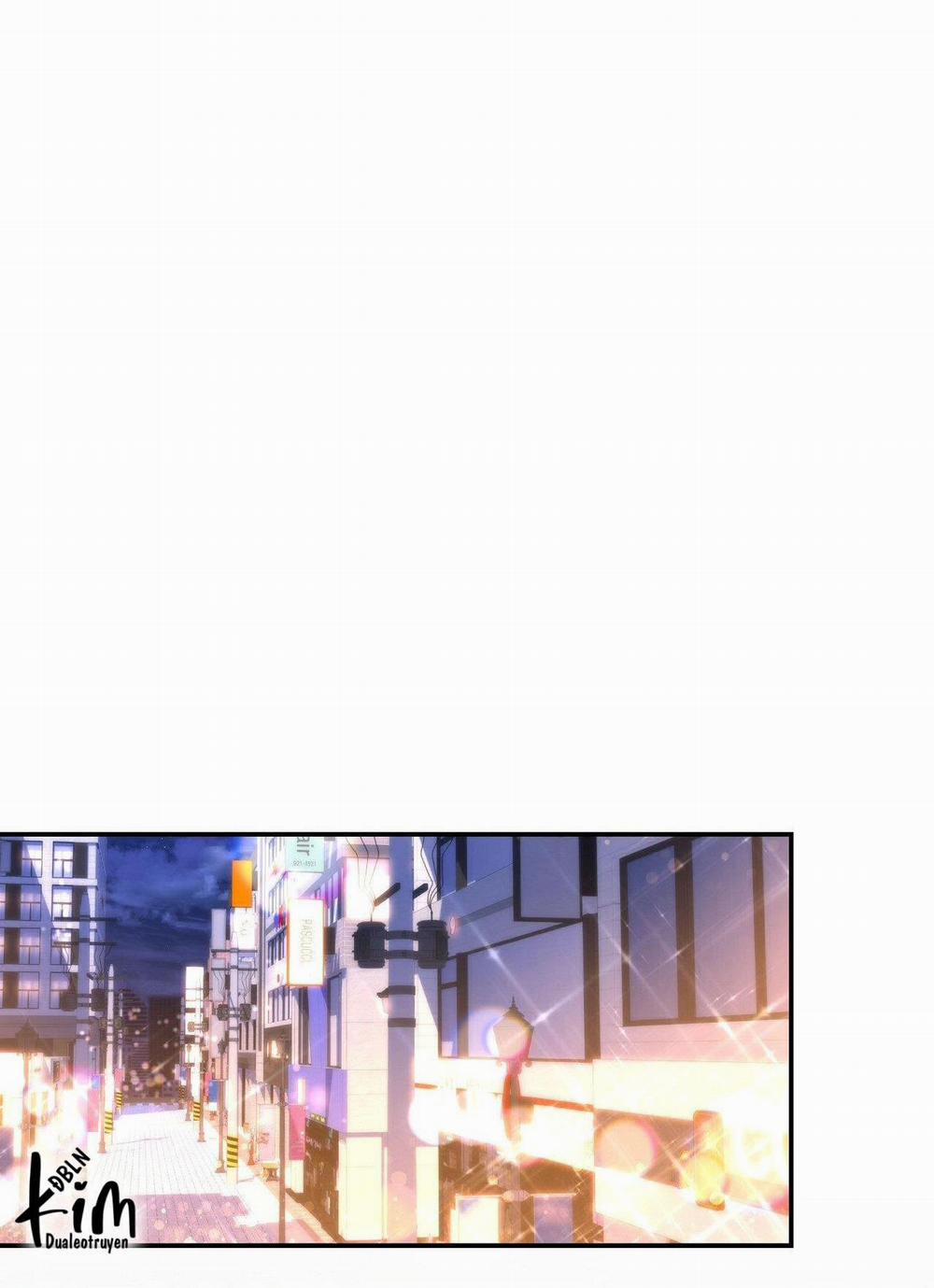 Câu Lạc Bộ Bí Mật 2.1 trang 2