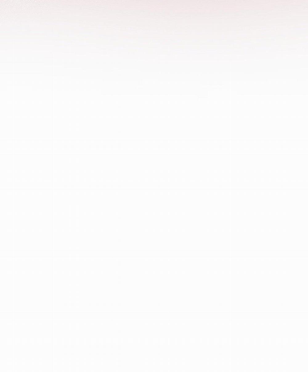 Câu Lạc Bộ Bí Mật 2.1 trang 60