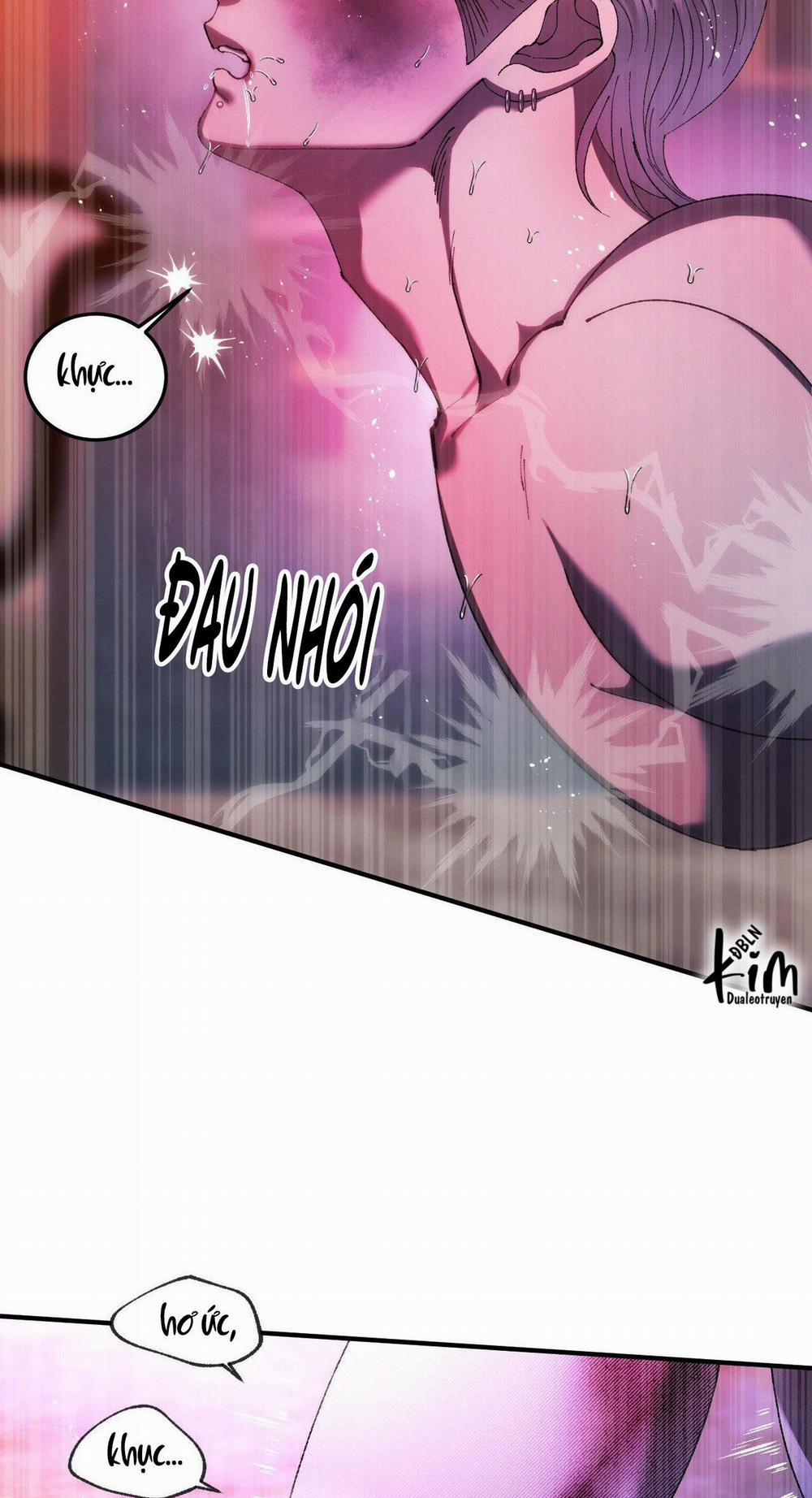 Câu Lạc Bộ Bí Mật 4.2 trang 36