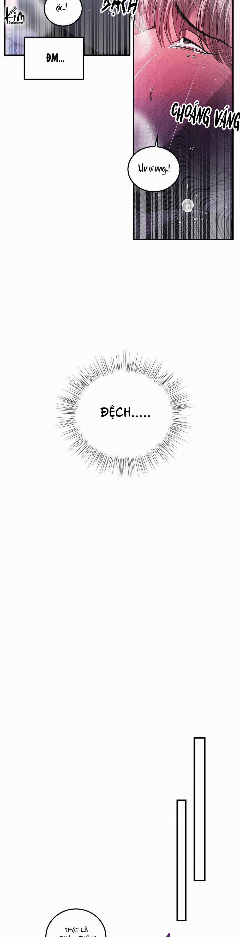 Câu Lạc Bộ Bí Mật 4.3 trang 21