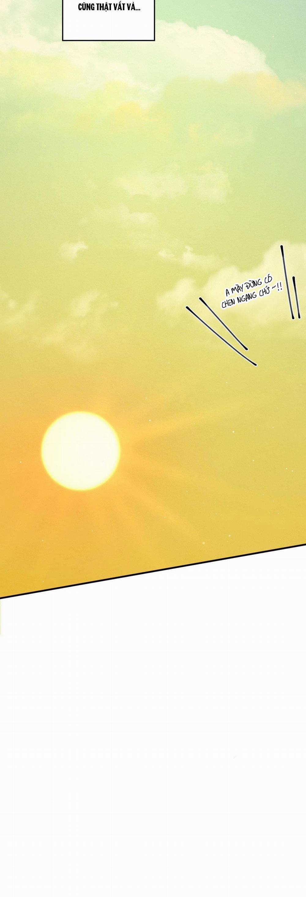 Câu Lạc Bộ Bí Mật 4.3 trang 29