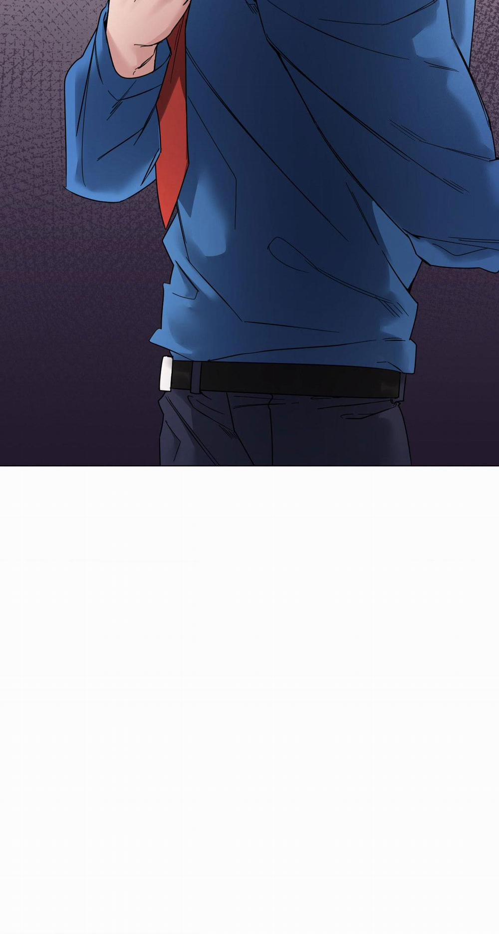 Câu Lạc Bộ Bí Mật 5.1 trang 31