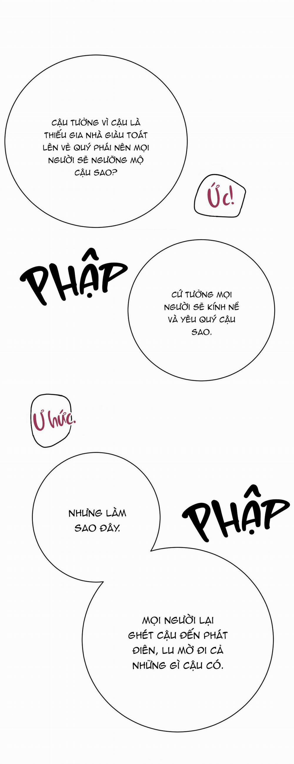 Câu Lạc Bộ Bí Mật 5.3 trang 42