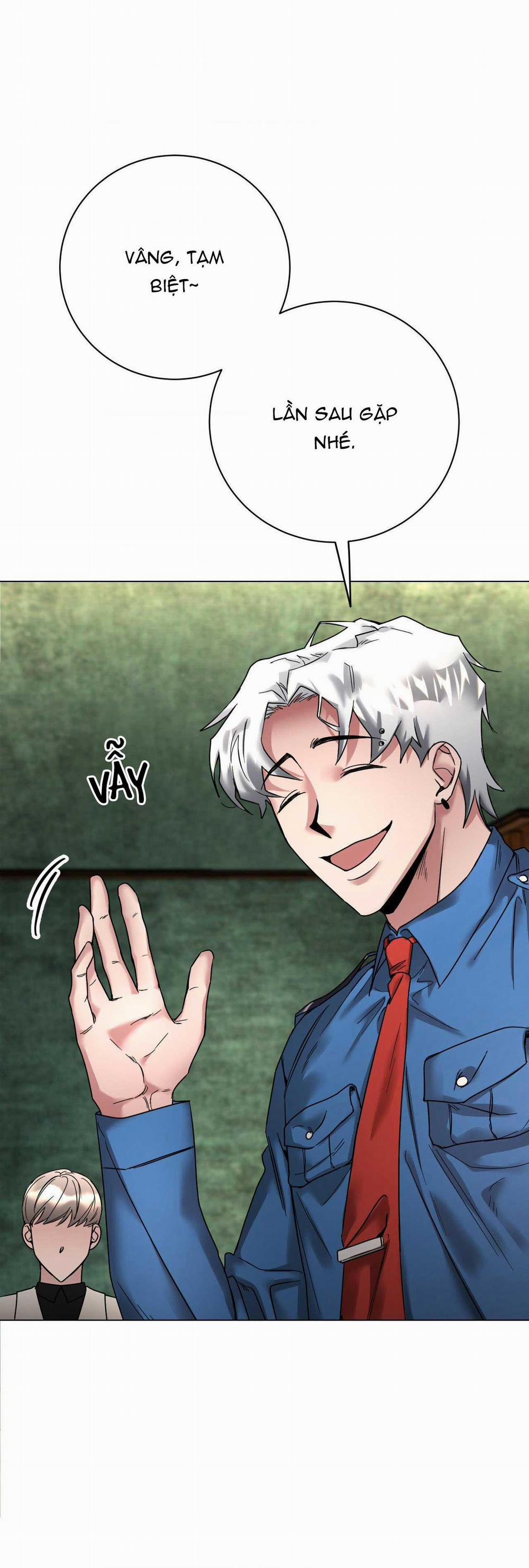 Câu Lạc Bộ Bí Mật 5.3 trang 63