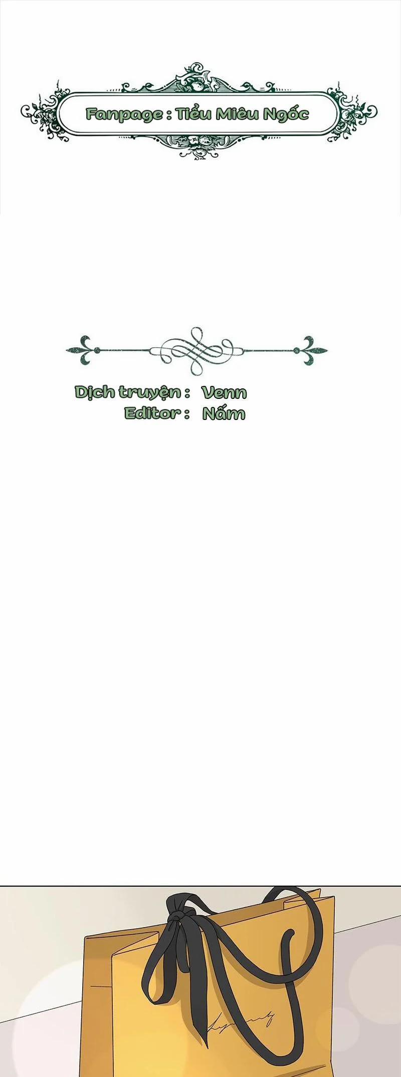 Câu Lạc Bộ Của Những Lọ Lem 10 trang 0