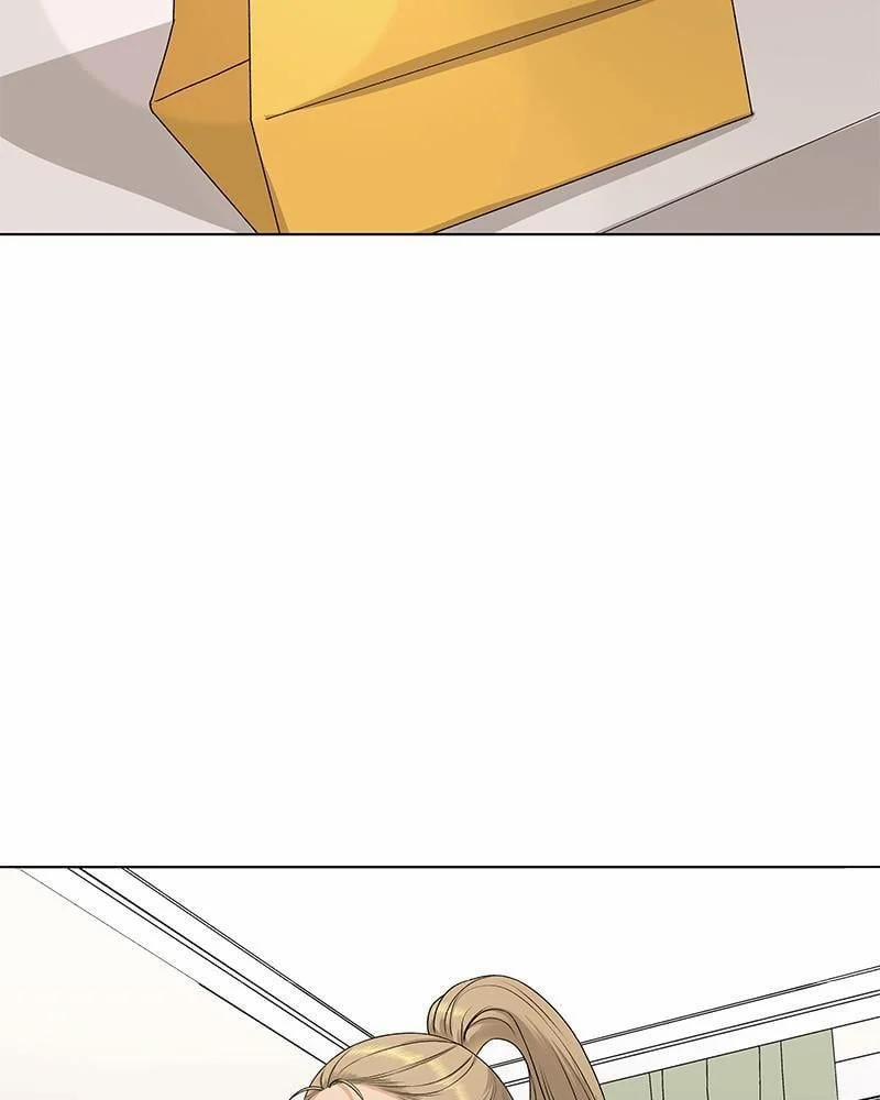 Câu Lạc Bộ Của Những Lọ Lem 10 trang 1