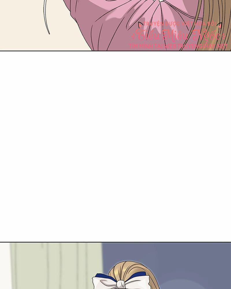 Câu Lạc Bộ Của Những Lọ Lem 10 trang 10