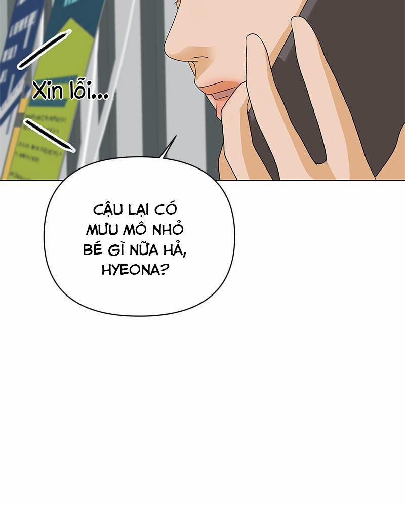 Câu Lạc Bộ Của Những Lọ Lem 10 trang 100