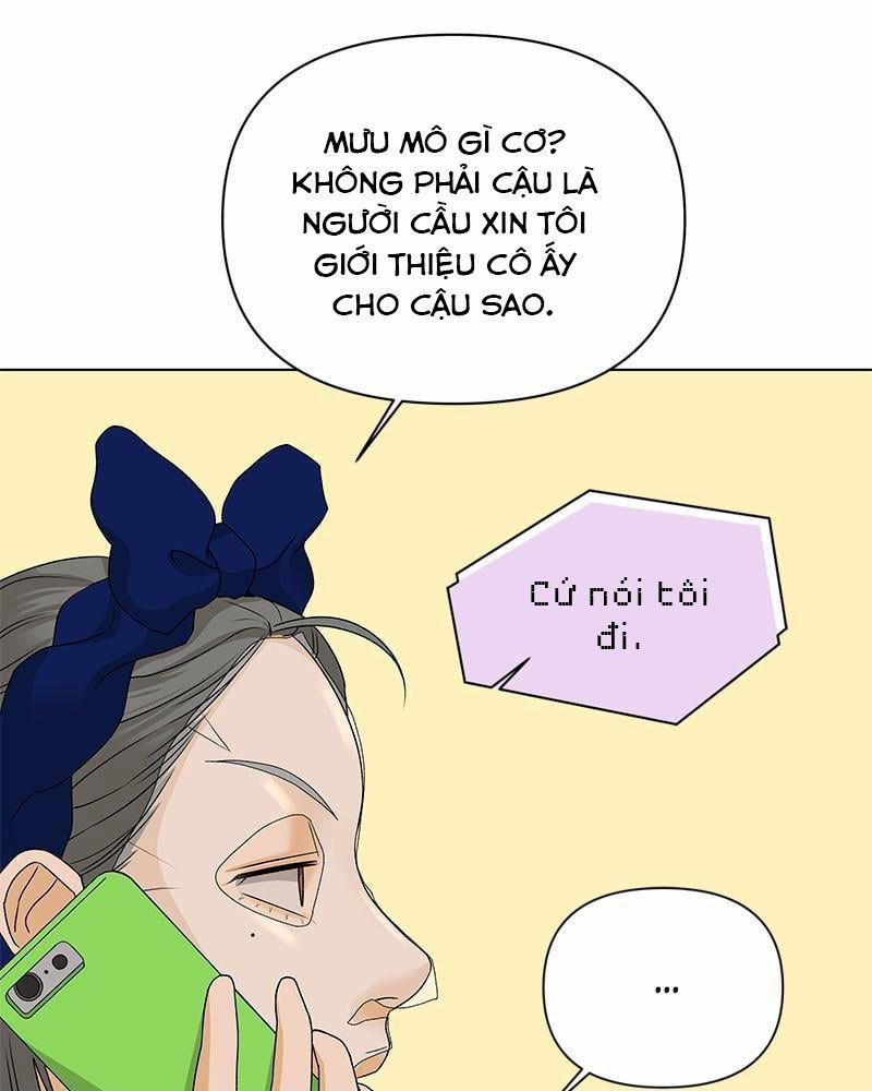 Câu Lạc Bộ Của Những Lọ Lem 10 trang 101