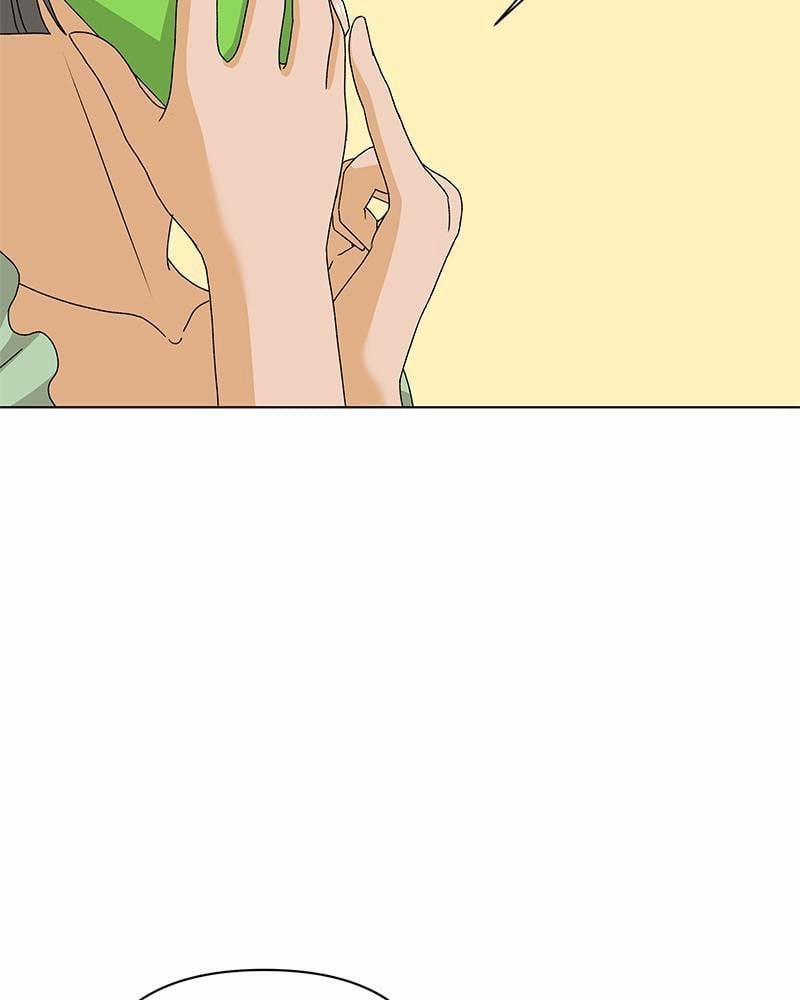 Câu Lạc Bộ Của Những Lọ Lem 10 trang 102