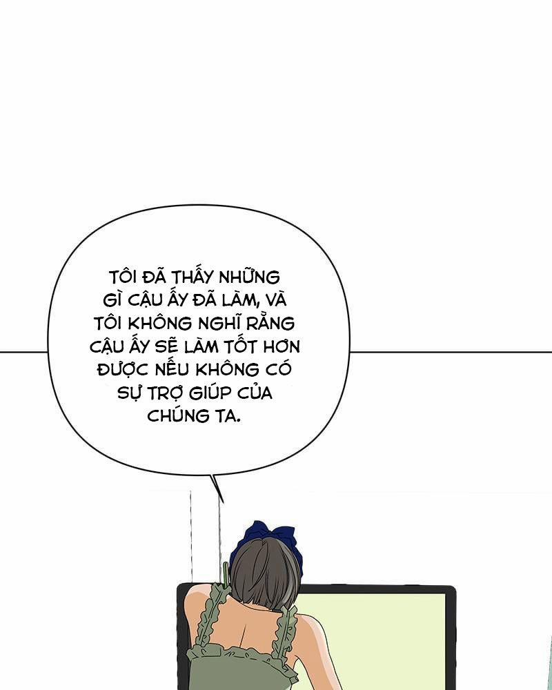 Câu Lạc Bộ Của Những Lọ Lem 10 trang 105