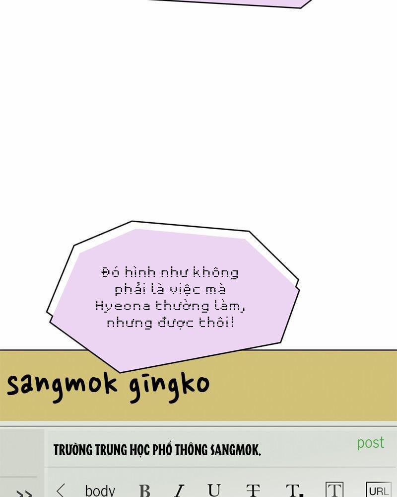 Câu Lạc Bộ Của Những Lọ Lem 10 trang 107