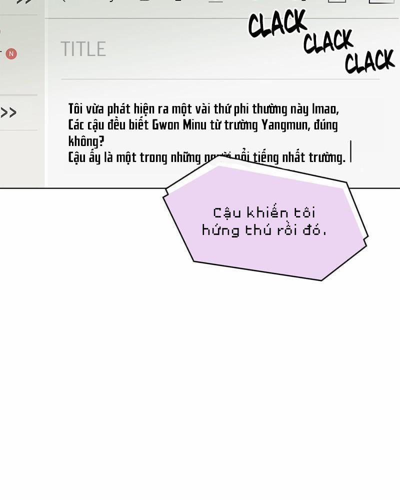 Câu Lạc Bộ Của Những Lọ Lem 10 trang 108