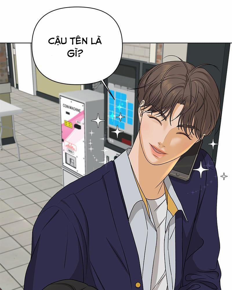 Câu Lạc Bộ Của Những Lọ Lem 10 trang 109