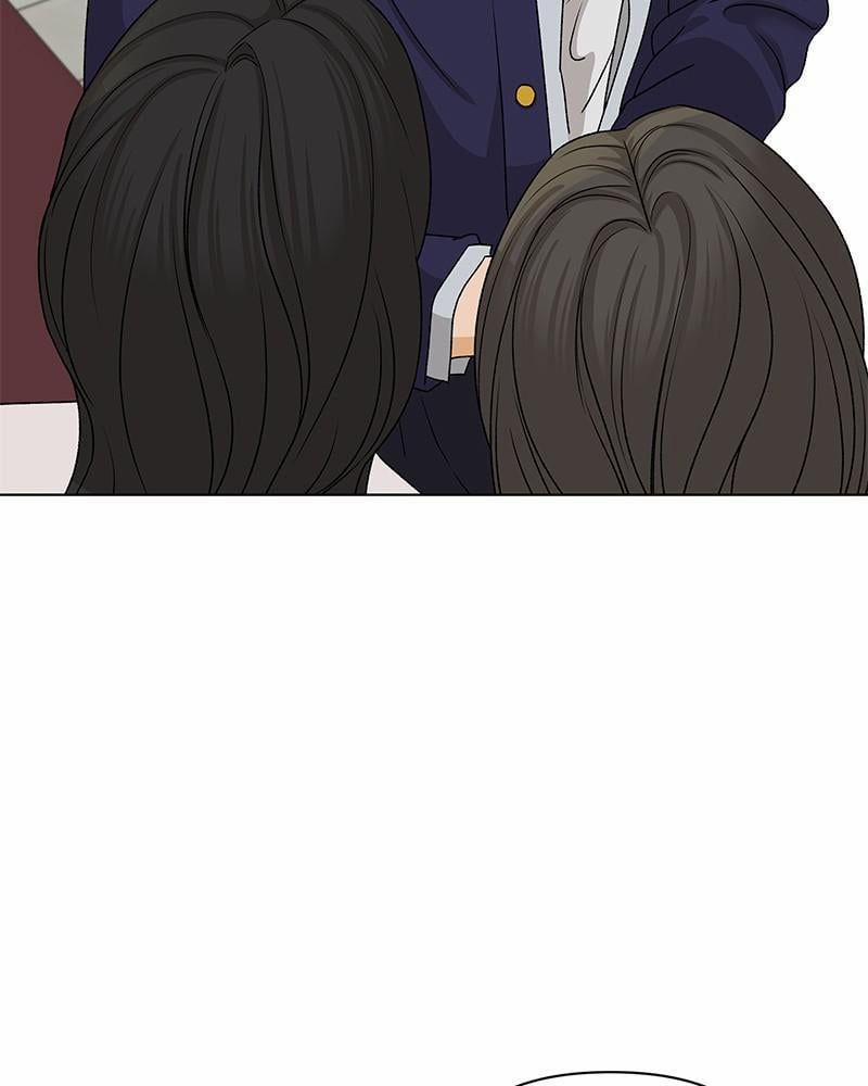 Câu Lạc Bộ Của Những Lọ Lem 10 trang 110