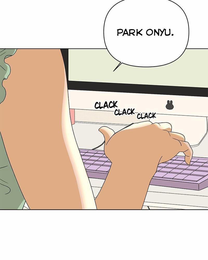 Câu Lạc Bộ Của Những Lọ Lem 10 trang 111