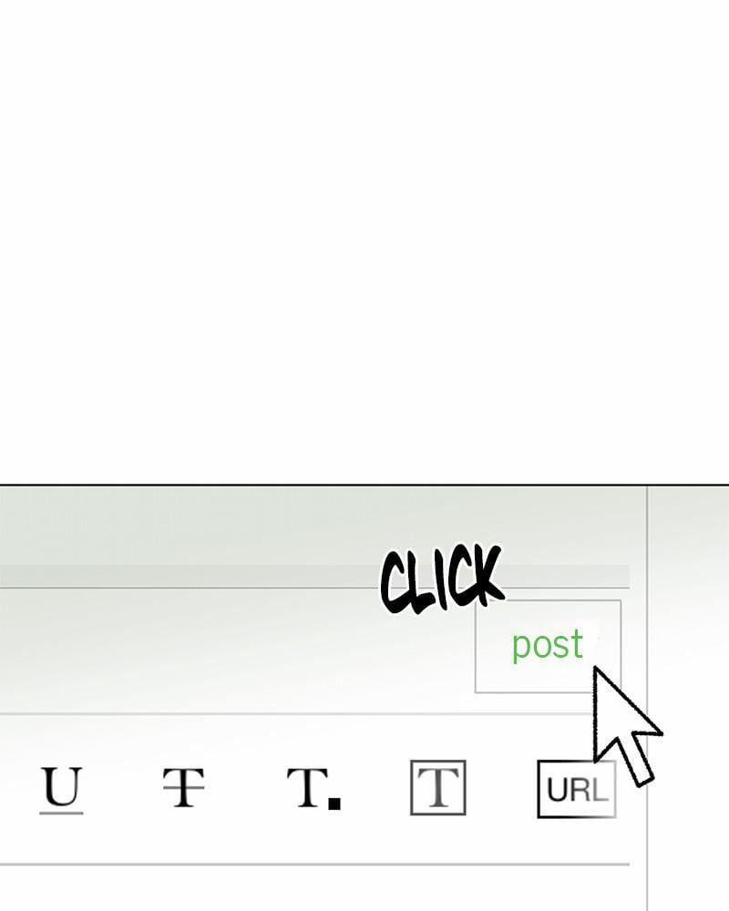Câu Lạc Bộ Của Những Lọ Lem 10 trang 113