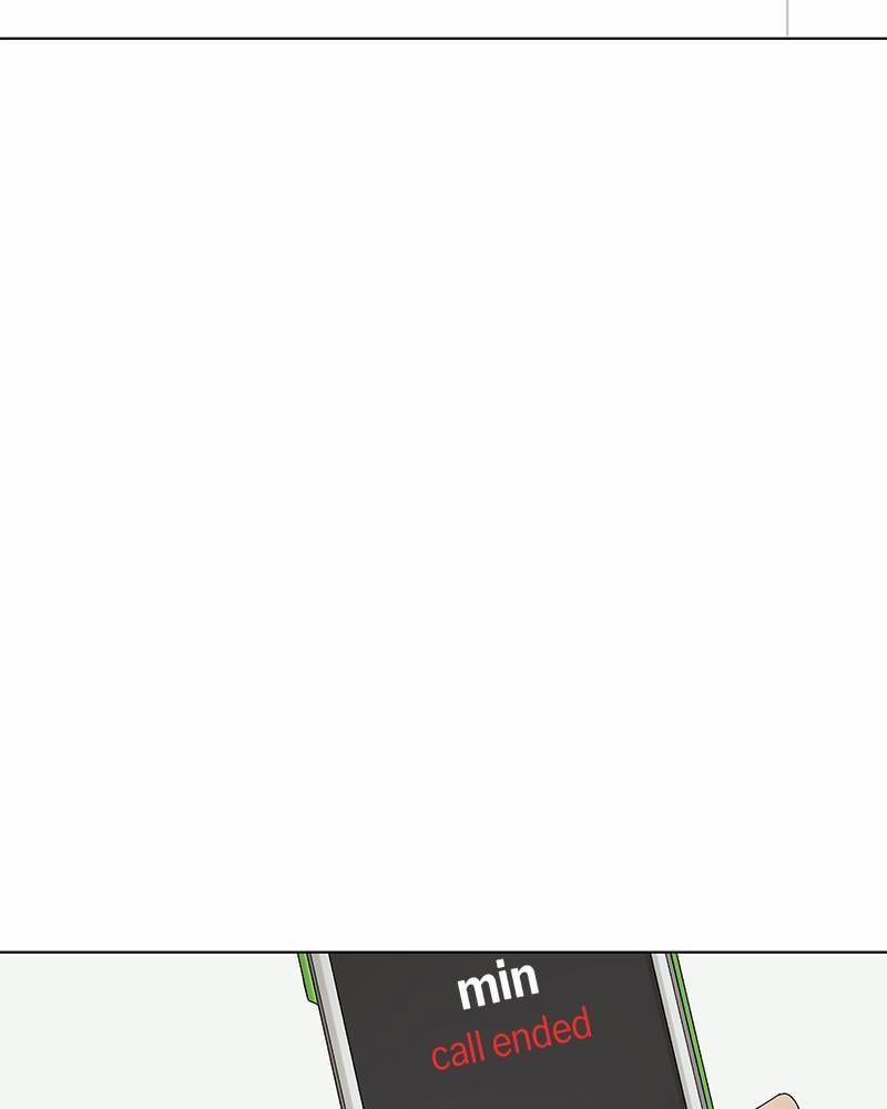 Câu Lạc Bộ Của Những Lọ Lem 10 trang 114