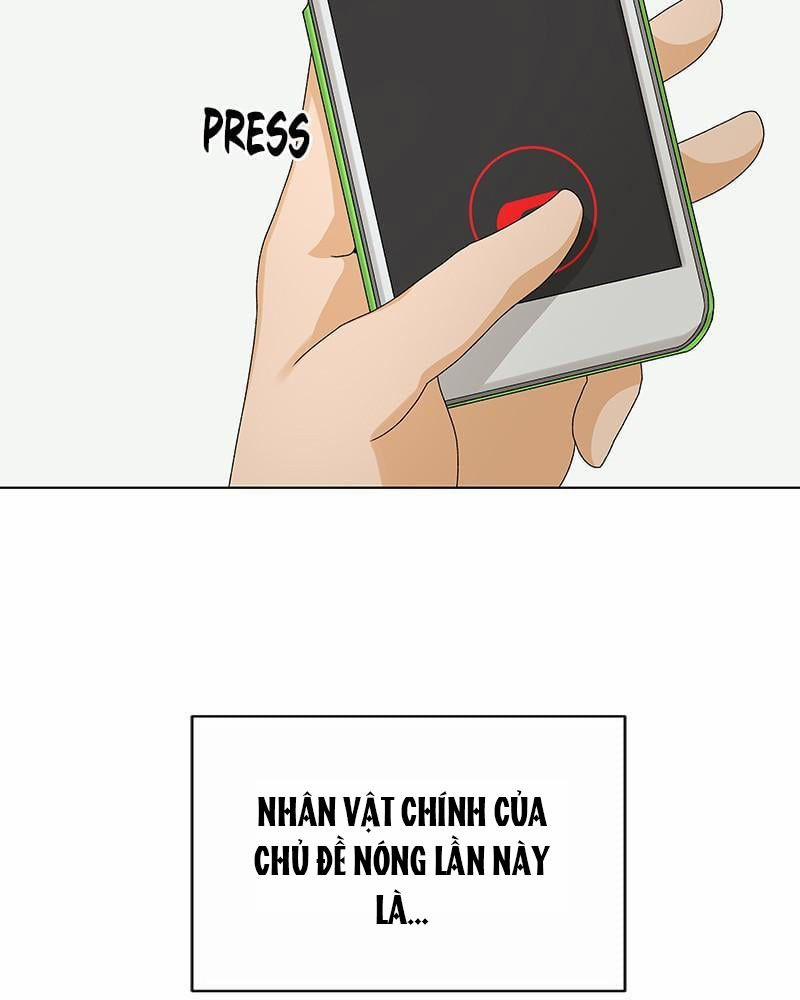 Câu Lạc Bộ Của Những Lọ Lem 10 trang 115