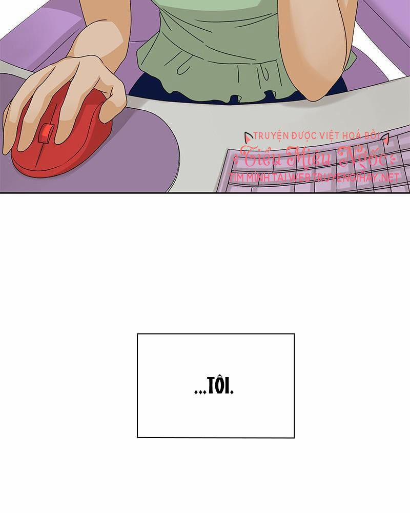 Câu Lạc Bộ Của Những Lọ Lem 10 trang 118