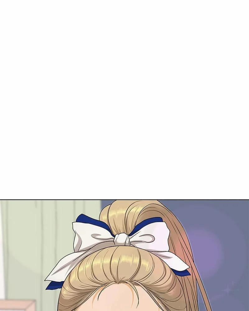 Câu Lạc Bộ Của Những Lọ Lem 10 trang 12