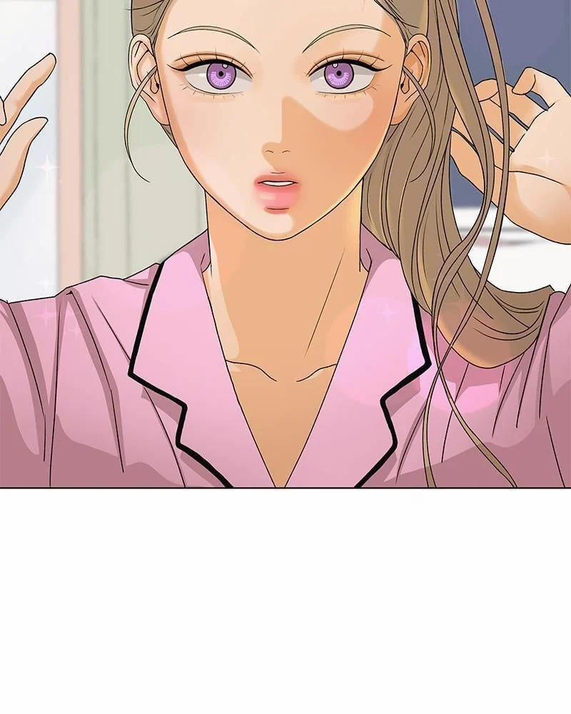 Câu Lạc Bộ Của Những Lọ Lem 10 trang 13