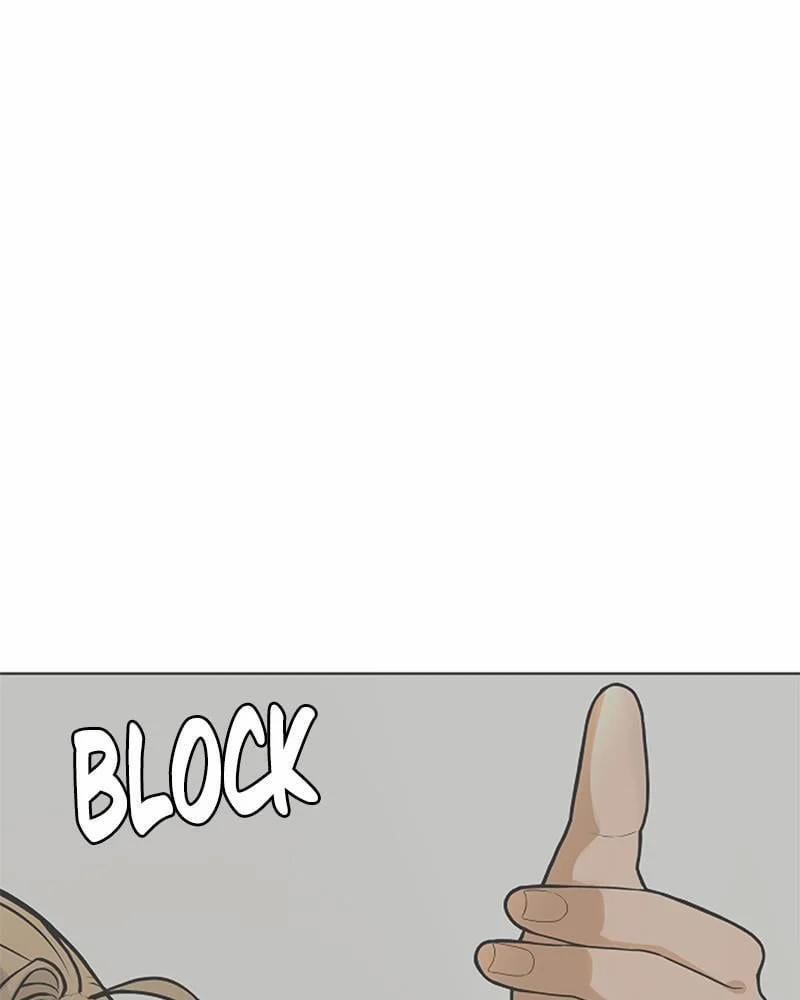 Câu Lạc Bộ Của Những Lọ Lem 10 trang 14